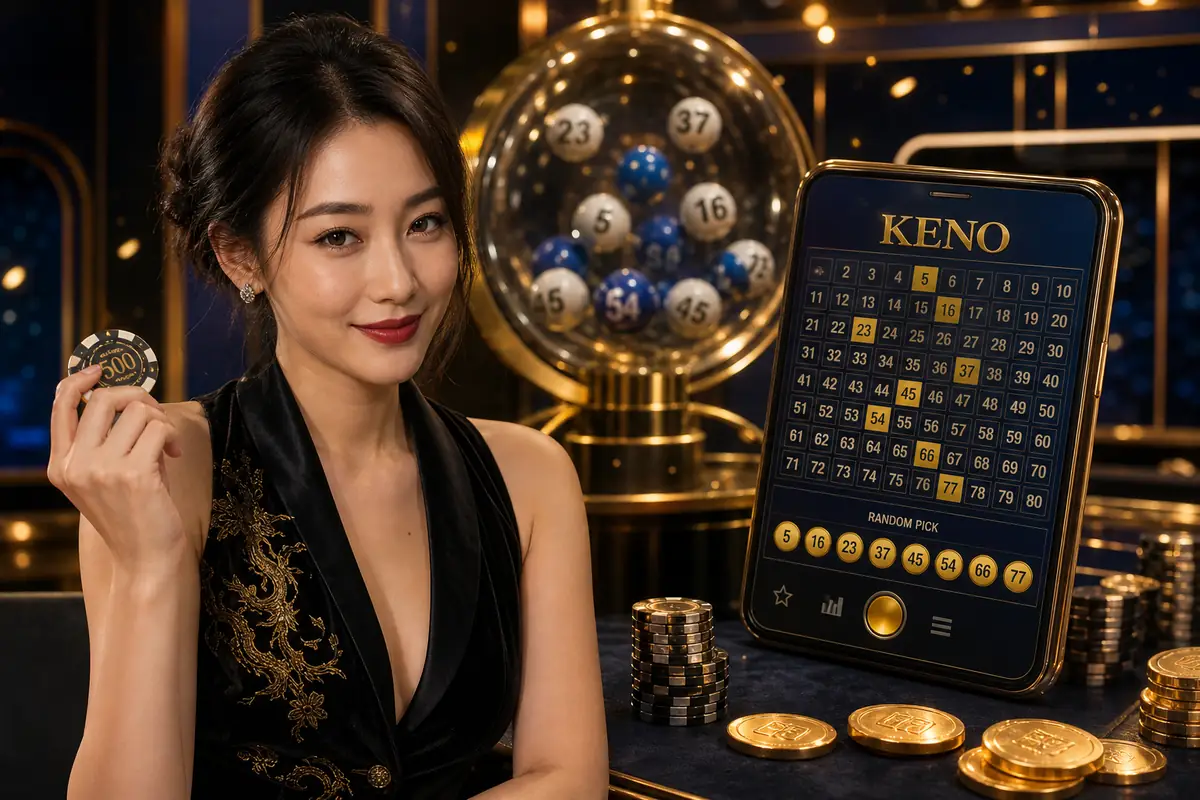 rm6123