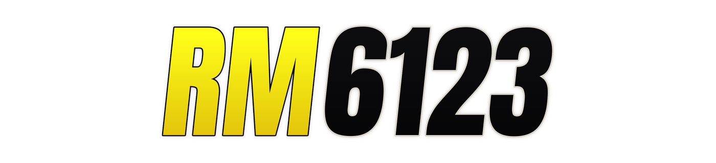 rm6123